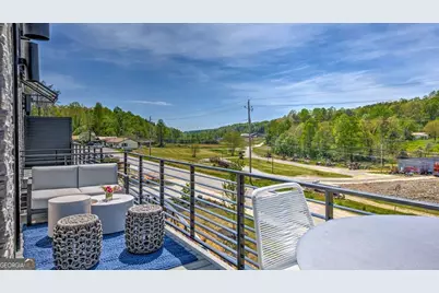 1281 #2 E Main Street, Blue Ridge, GA 30513 - Photo 23