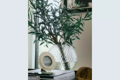 1281 #2 E Main Street, Blue Ridge, GA 30513 - Photo 31