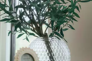 1281 E Main St, Blue Ridge, GA 30513 - Photo 31