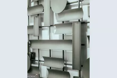 1281 #2 E Main Street, Blue Ridge, GA 30513 - Photo 39