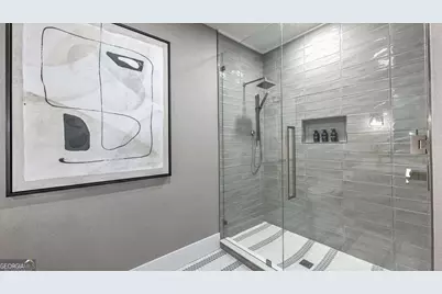 1281 #2 E Main Street, Blue Ridge, GA 30513 - Photo 11