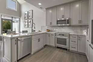 1281 E Main St, Blue Ridge, GA 30513 - Photo 15