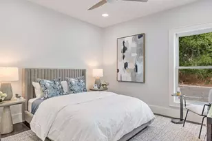 1281 E Main St, Blue Ridge, GA 30513 - Photo 13