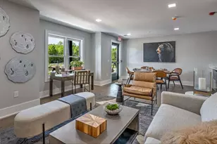 1281 E Main St, Blue Ridge, GA 30513 - Photo 9