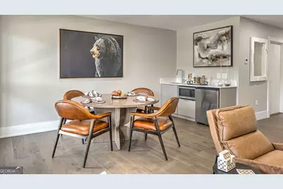 1281 #2 E Main Street, Blue Ridge, GA 30513 - Photo 7