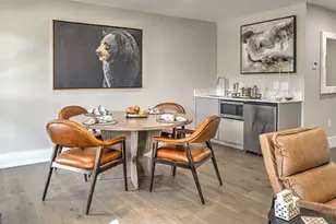 1281 E Main St, Blue Ridge, GA 30513 - Photo 7