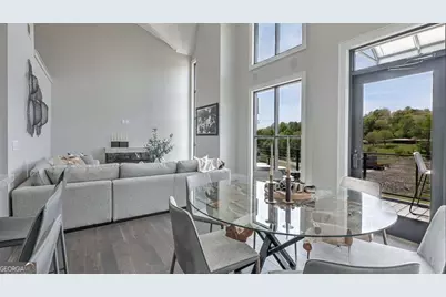 1281 #2 E Main Street, Blue Ridge, GA 30513 - Photo 17