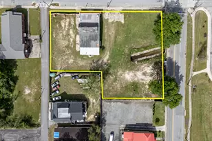 836 Hazel St, Macon, GA 31201 - Photo 1