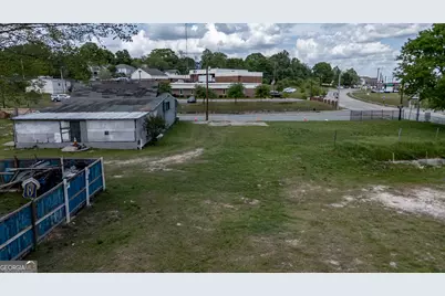 836 Hazel Street, Macon, GA 31201 - Photo 13