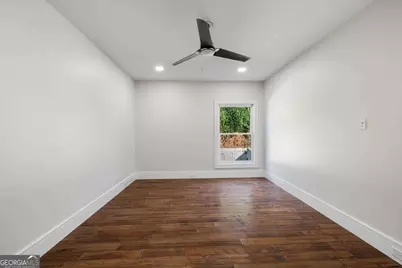 1281 #3 E Main Street, Blue Ridge, GA 30513 - Photo 11