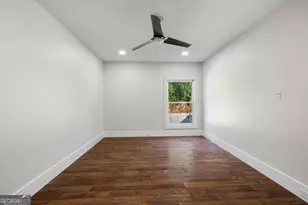 1281 E Main St, Blue Ridge, GA 30513 - Photo 11