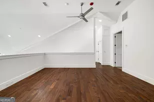 1281 E Main St, Blue Ridge, GA 30513 - Photo 17