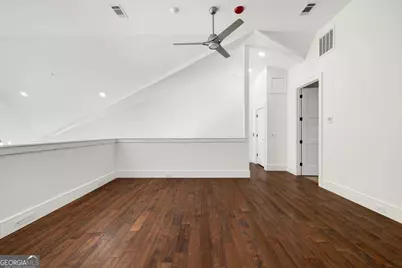 1281 #3 E Main Street, Blue Ridge, GA 30513 - Photo 15