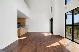 1281 E Main St, Blue Ridge, GA 30513 - Photo 3