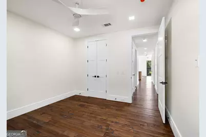 1281 #3 E Main Street, Blue Ridge, GA 30513 - Photo 15