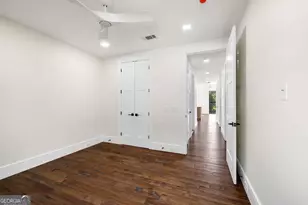 1281 E Main St, Blue Ridge, GA 30513 - Photo 15