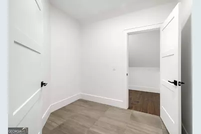 1281 #3 E Main Street, Blue Ridge, GA 30513 - Photo 19