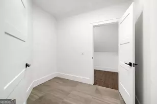 1281 E Main St, Blue Ridge, GA 30513 - Photo 19