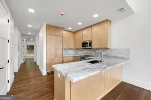 1281 E Main St, Blue Ridge, GA 30513 - Photo 5