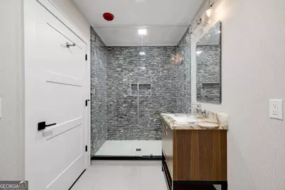 1281 #3 E Main Street, Blue Ridge, GA 30513 - Photo 9