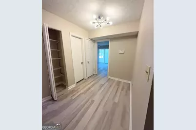 296 Country Club Drive, Jonesboro, GA 30238 - Photo 13