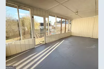 296 Country Club Drive, Jonesboro, GA 30238 - Photo 15