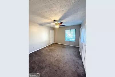 296 Country Club Drive, Jonesboro, GA 30238 - Photo 9