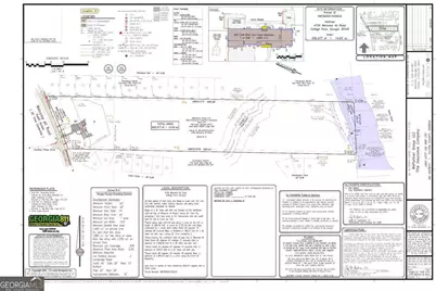 4700 Welcome All Road SW, College Park, GA 30349 - Photo 1
