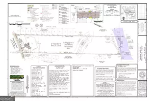 4700 Welcome All Road SW, College Park, GA 30349 - Photo 1