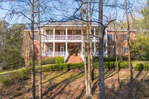 198 Jennings Ln, Macon, GA 31210 - Photo 39