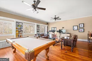 198 Jennings Ln, Macon, GA 31210 - Photo 15