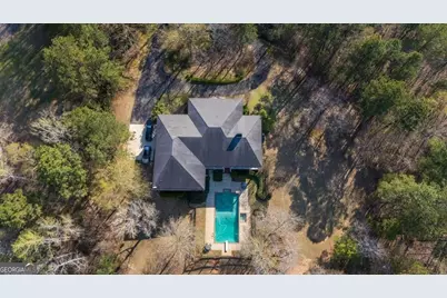 198 Jennings Lane, Macon, GA 31210 - Photo 31