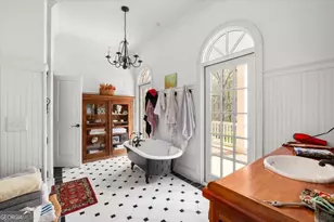 198 Jennings Ln, Macon, GA 31210 - Photo 17