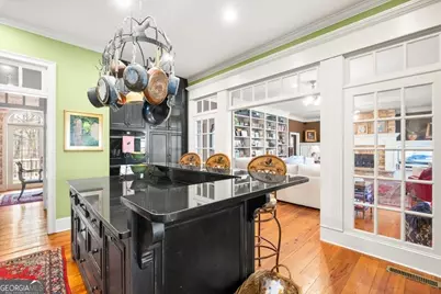 198 Jennings Lane, Macon, GA 31210 - Photo 11