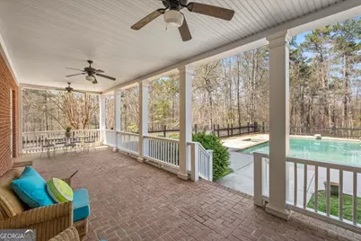 198 Jennings Lane, Macon, GA 31210 - Photo 27