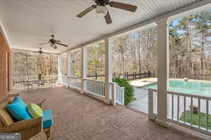 198 Jennings Ln, Macon, GA 31210 - Photo 27