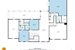 198 Jennings Ln, Macon, GA 31210 - Photo 41