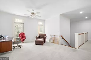 198 Jennings Ln, Macon, GA 31210 - Photo 19