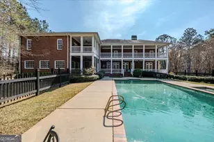 198 Jennings Ln, Macon, GA 31210 - Photo 3