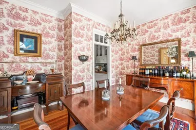 198 Jennings Lane, Macon, GA 31210 - Photo 9