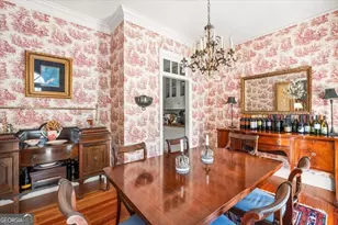 198 Jennings Ln, Macon, GA 31210 - Photo 9