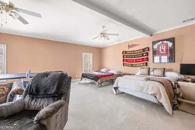 198 Jennings Lane, Macon, GA 31210 - Photo 23