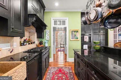 198 Jennings Lane, Macon, GA 31210 - Photo 13