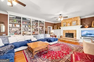 198 Jennings Ln, Macon, GA 31210 - Photo 7