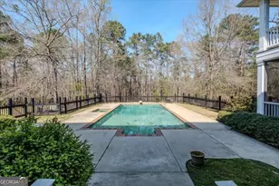 198 Jennings Ln, Macon, GA 31210 - Photo 29