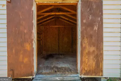 101 Valleydale Drive, Stockbridge, GA 30281 - Photo 31