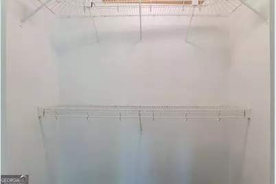 101 Valleydale Drive, Stockbridge, GA 30281 - Photo 19