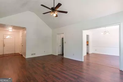 101 Valleydale Drive, Stockbridge, GA 30281 - Photo 11