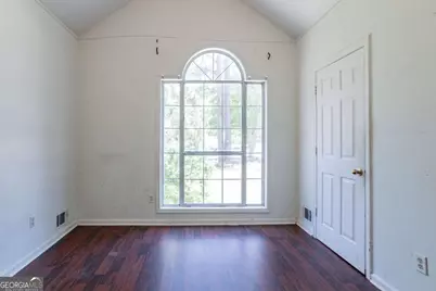 101 Valleydale Drive, Stockbridge, GA 30281 - Photo 21