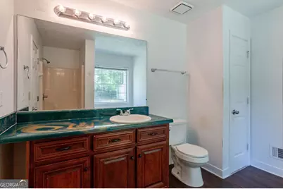 101 Valleydale Drive, Stockbridge, GA 30281 - Photo 17